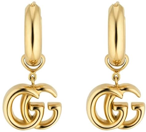 gucci gold jewellery sale|Gucci jewellery uk sale.